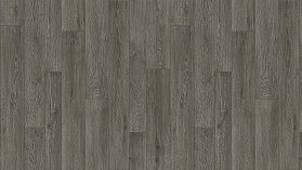 Линолеум бытовой усиленный Tarkett Club Brandy 3